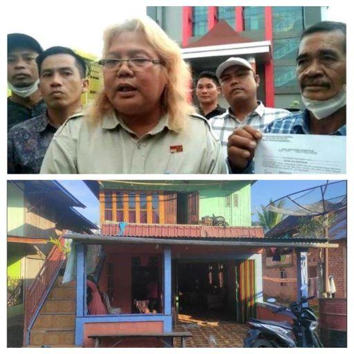 tahanan-empat-lawang-tewas-keluarga-marah.jpg