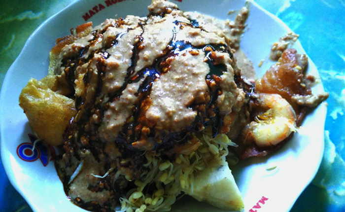 tahu-gimbal_20150729_185641.jpg