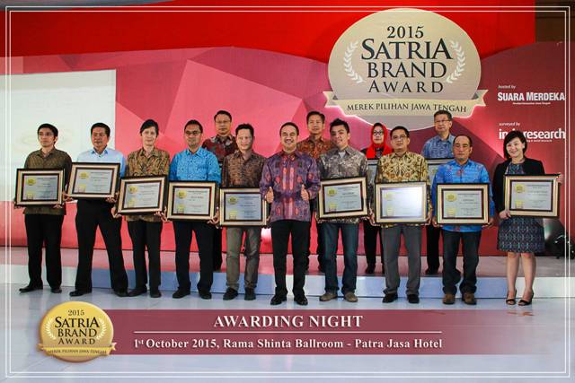 tahun-2015-top-1-raih-4-penghargaan-di-jawa-tengah_20151120_042908.jpg