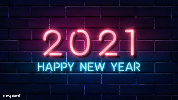 tahun-baru-2021-29122020.jpg