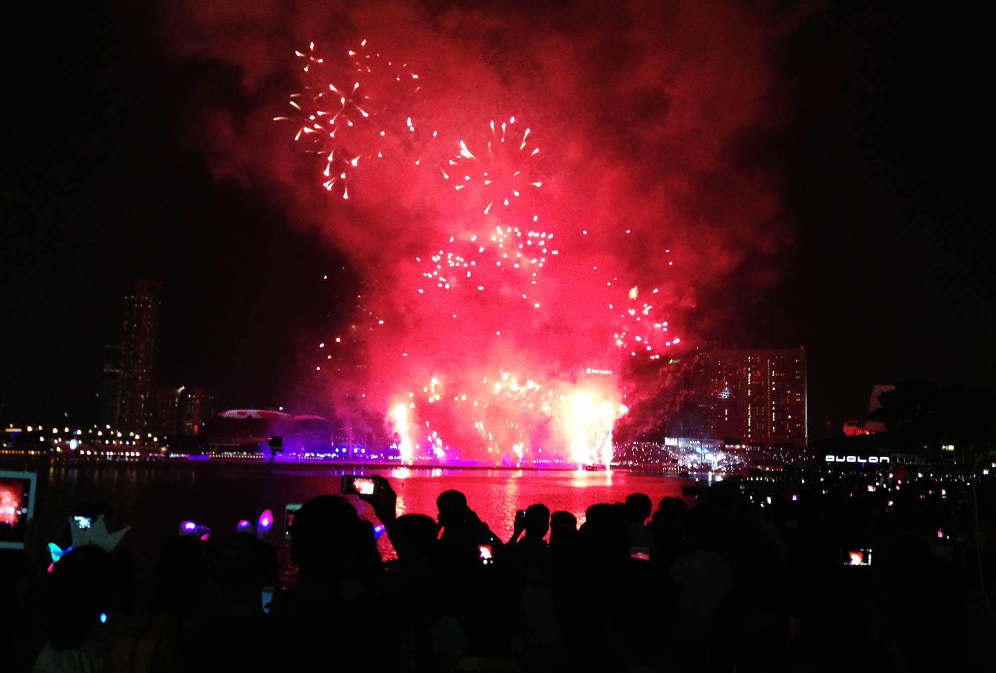 tahun-baru-di-singapura_20150101_154046.jpg