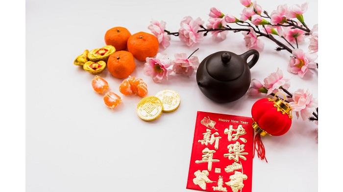 tahun-baru-imlek-10-buah-atau-bunga-ini-dipercaya-bawa-keberuntungan.jpg