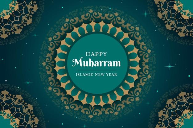 tahun-baru-islam-1442-h-4.jpg