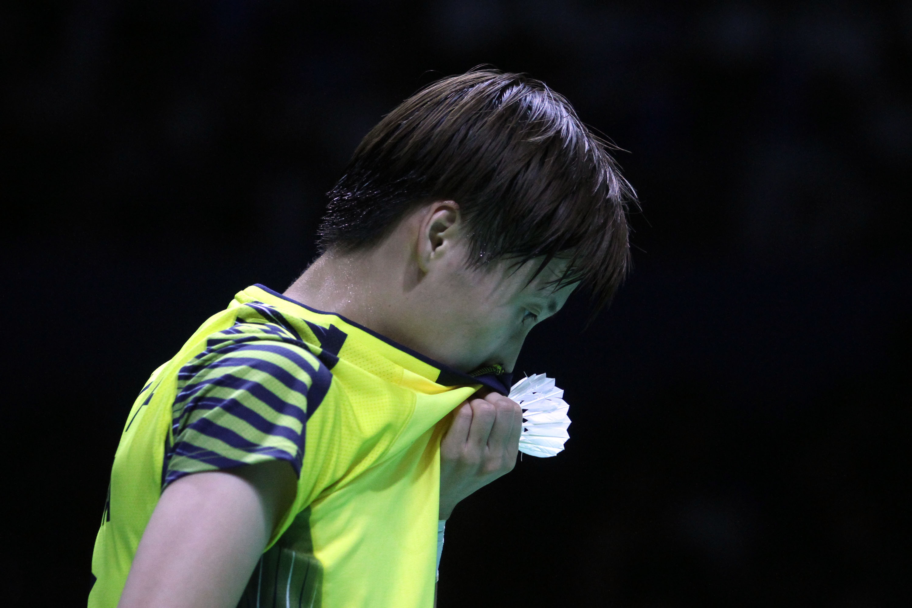 tai-tzu-ying-juara-tunggal-putri-blibli-indonesia-open_20180708_192451.jpg