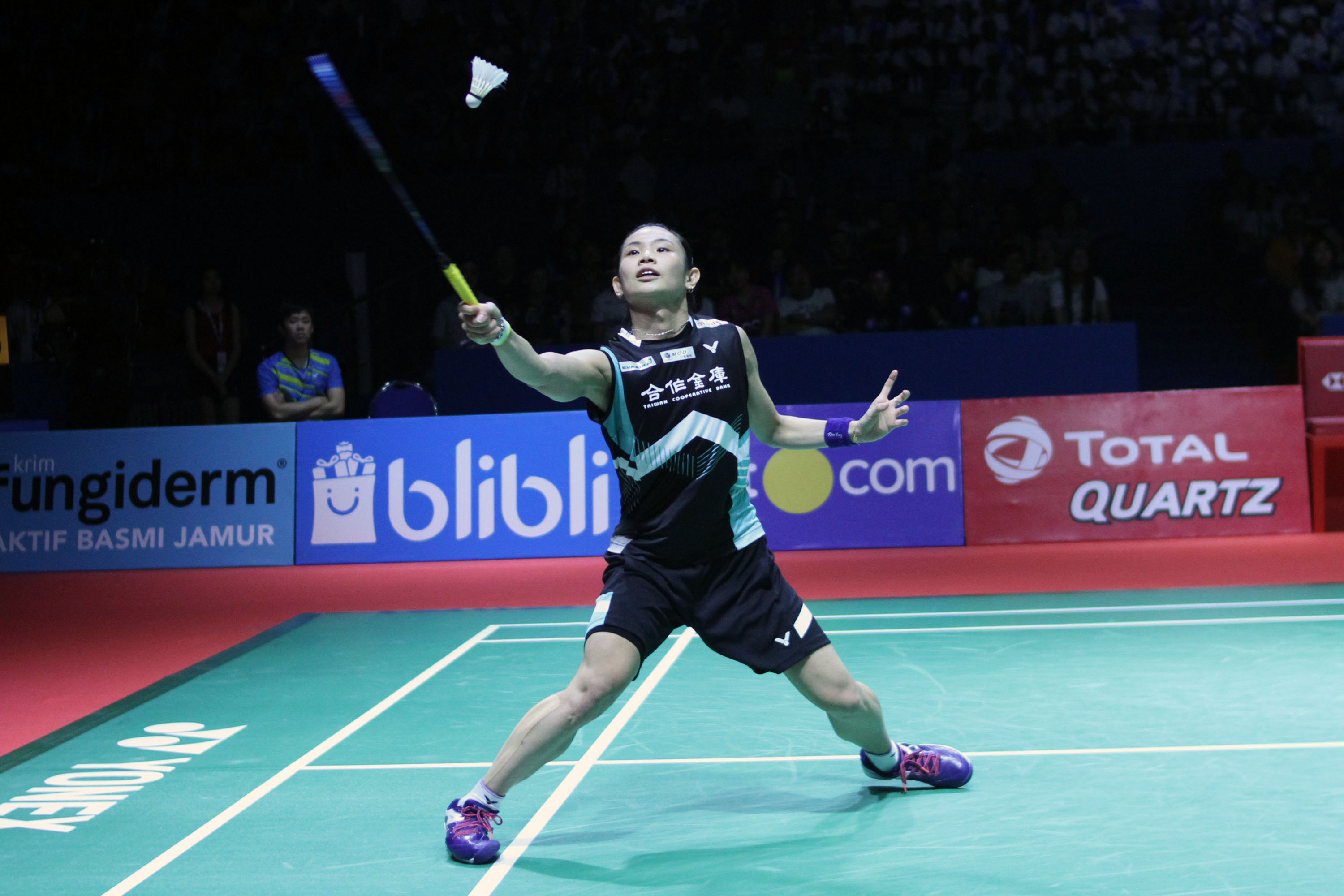 tai-tzu-ying-juara-tunggal-putri-blibli-indonesia-open_20180708_192534.jpg
