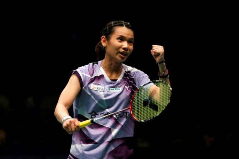 tai-tzu-ying_20161204_032044.jpg