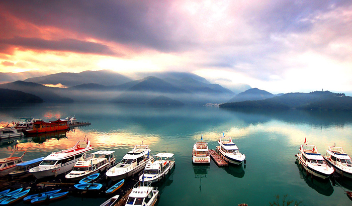 taiwan-nantou_20150921_204530.jpg