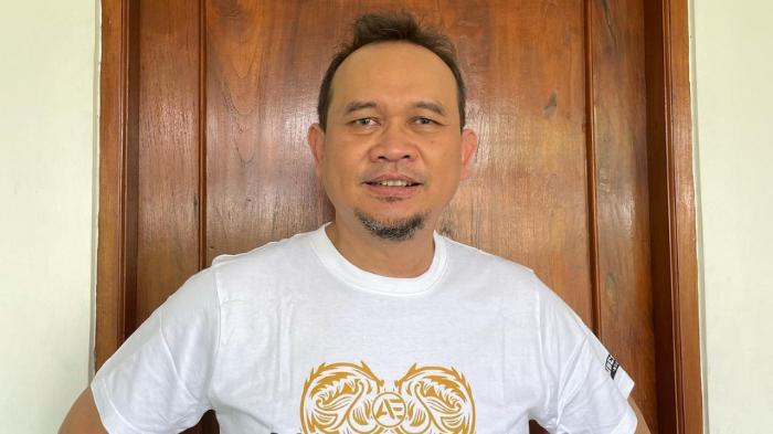 tak-ingin-menjadi-viral-cak-lontong-mengaku-bukan-hal-itu-yang-ingin-didapatkannya.jpg
