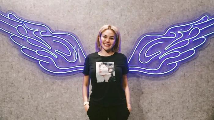 tak-jadi-ditahan-nikita-mirzani-menegaskan-bukan-karena-berlindung-di-balik-tameng-anaknya.jpg