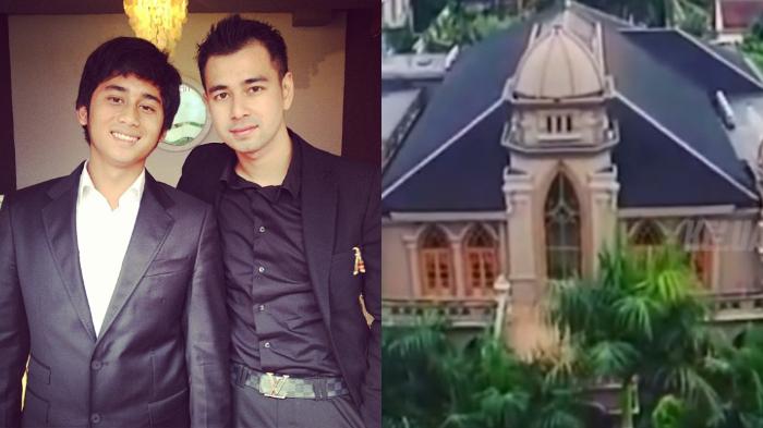 tak-kalah-tajir-dari-raffi-ahmad-sang-sepupu-alshad-ahmad-tinggal-di-rumah-yang-sangat-megah.jpg