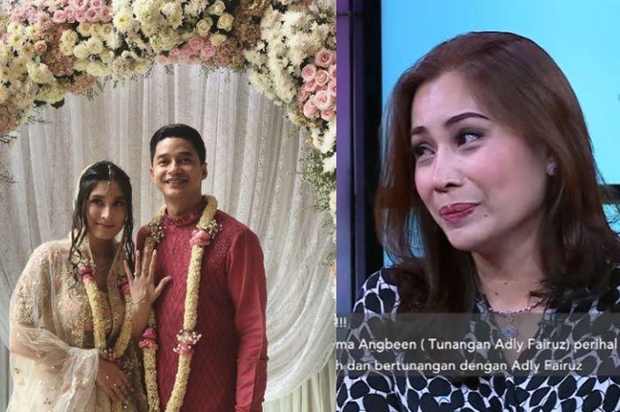 tak-restui-hubungan-anaknya-dengan-adly-fairuz-ibunda-angbeen-rishi-buka-suara.jpg