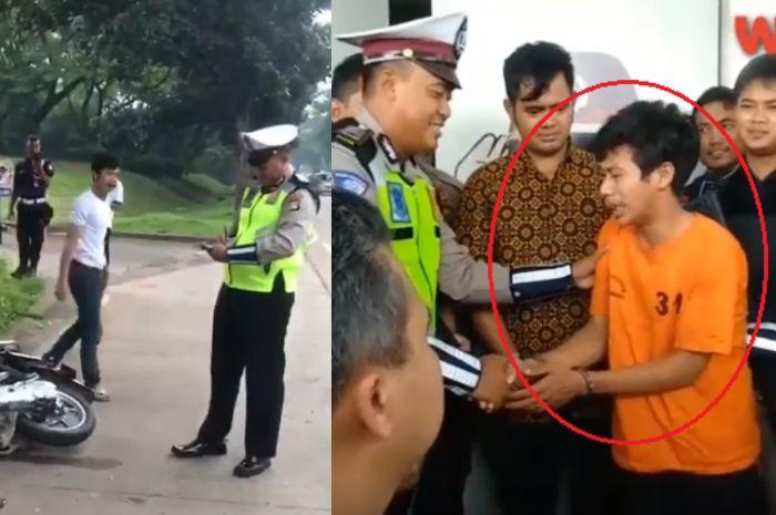 tak-segahar-seperti-saat-ditilang-adi-saputra-cium-tangan-bripka-oky-sambil-berurai-air-mata.jpg