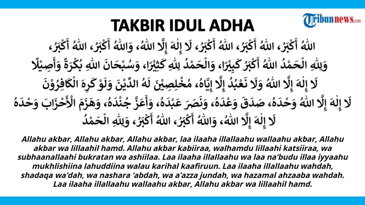 takbir-idul-adha-34535r34er34er34.jpg