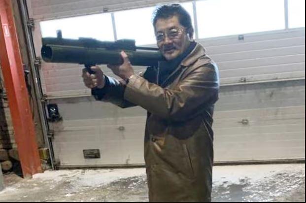 takeshi-ebisawa.jpg