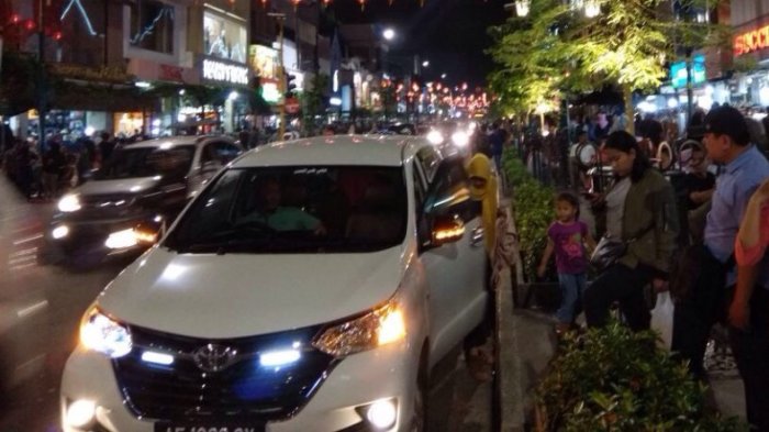taksi-online-di-jogja_20180315_151804.jpg