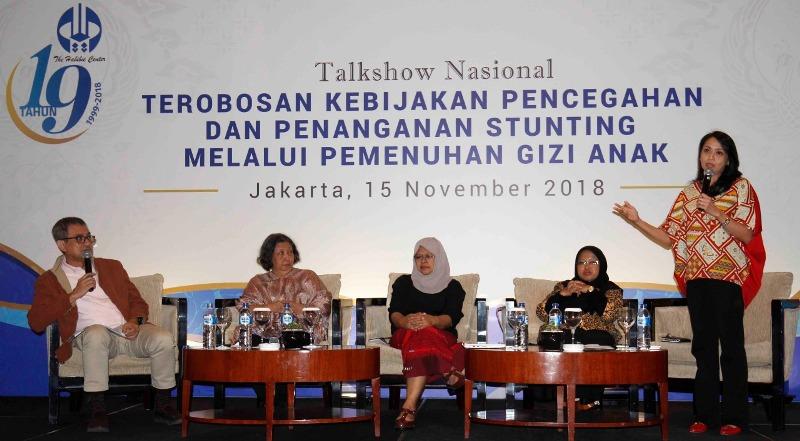talkshow-nasional-bertajuk.jpg