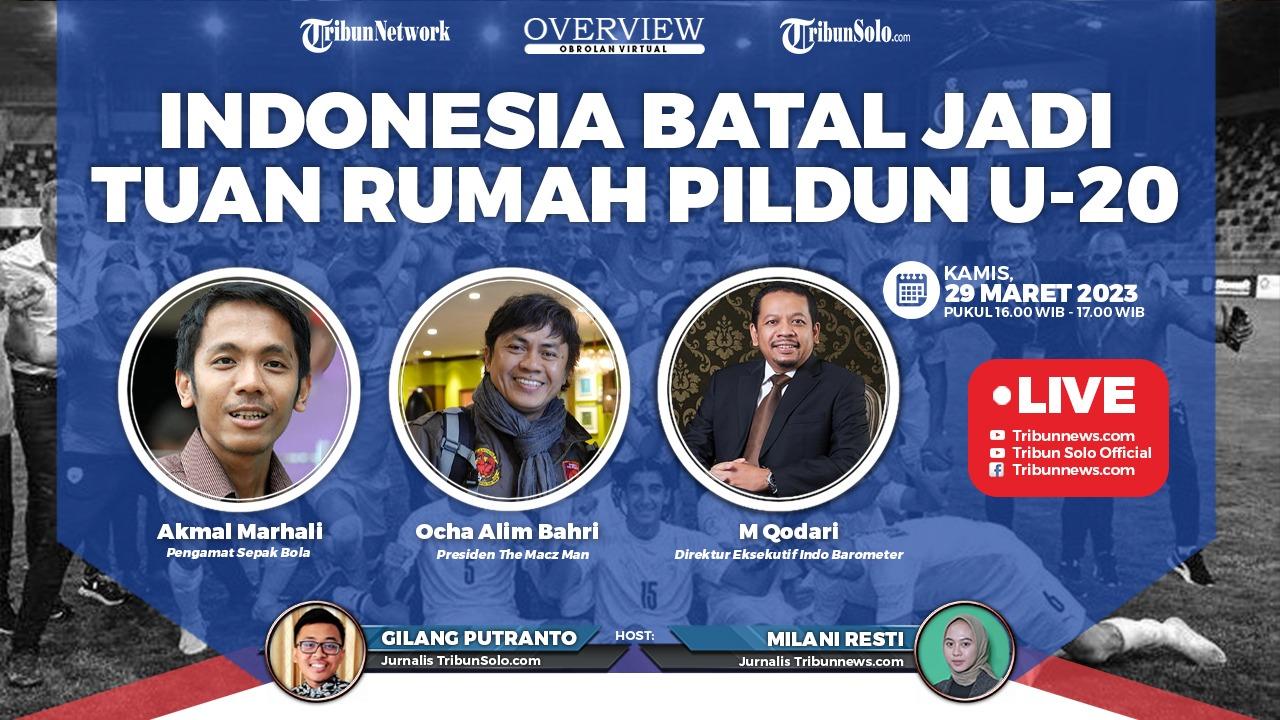 talkshow-overview-tribunnews-30032023.jpg