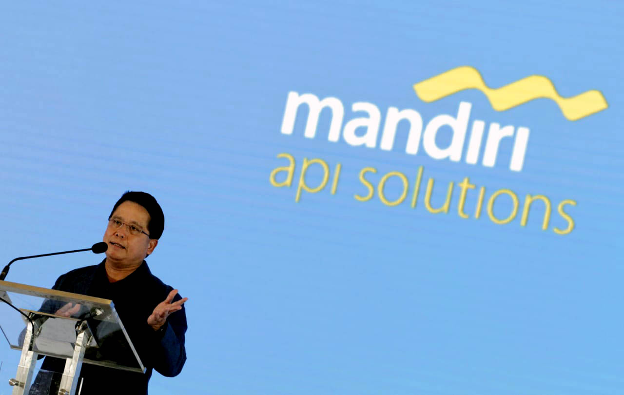 talkshow-solusi-mandiri-api_20200914_185841.jpg