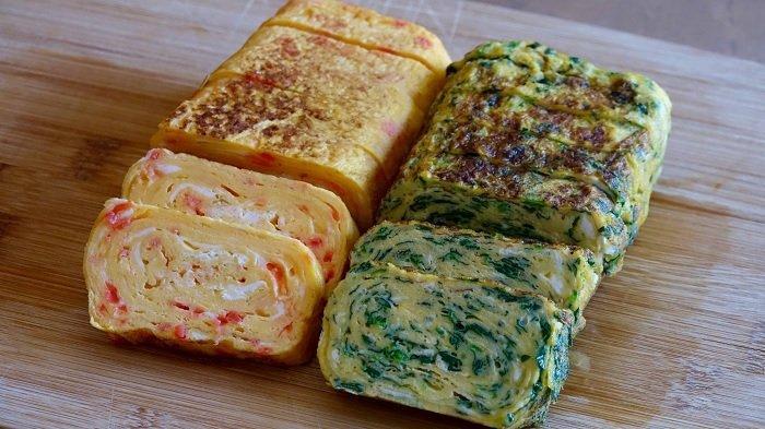 tamagoyaki-olahan-telur-gulung-khas-jepang.jpg