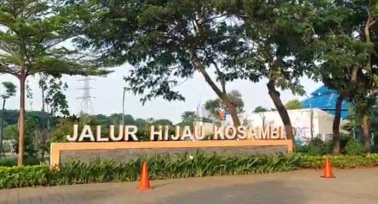 taman-jalur-hijau-kosambi.jpg