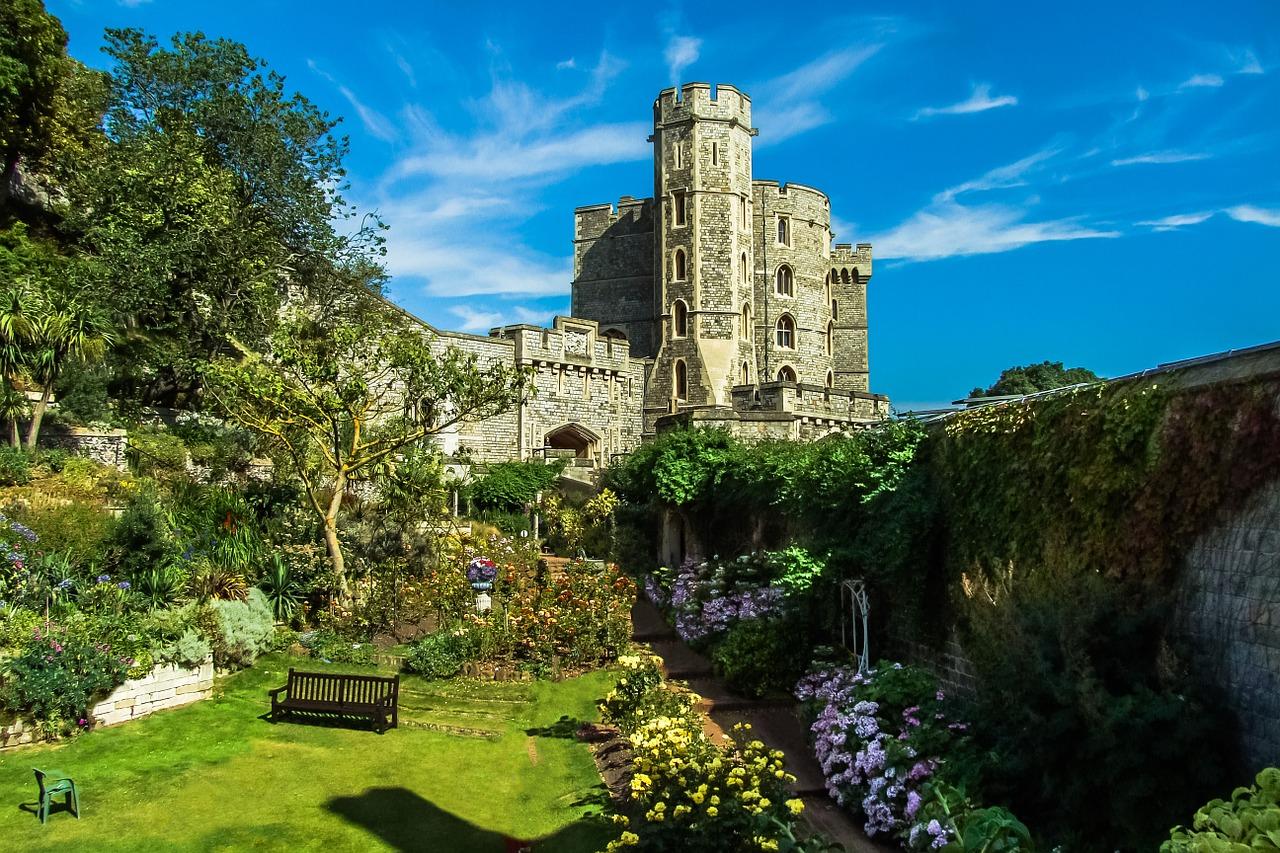 taman-kastil-windsor-di-inggris-dibuka-kembali.jpg