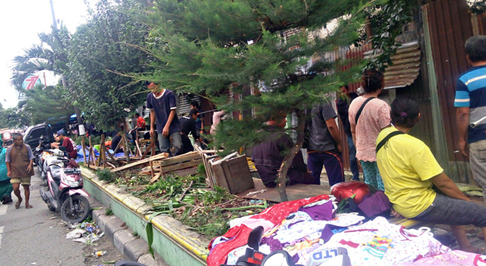 taman-kota-pasar-aksara-medan_20160714_121700.jpg