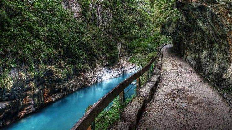 taman-nasional-taroko.jpg