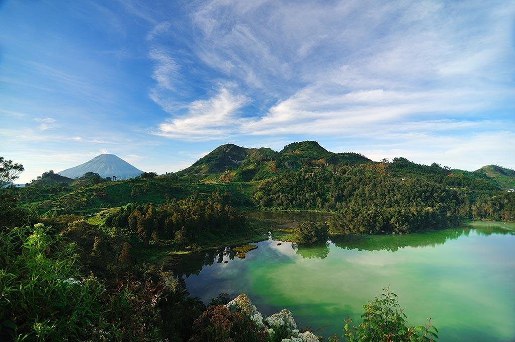 taman-nasional1234.jpg