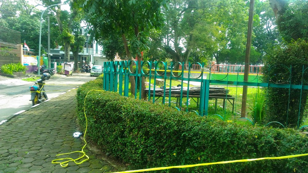 taman-pandawa_20170227_102317.jpg