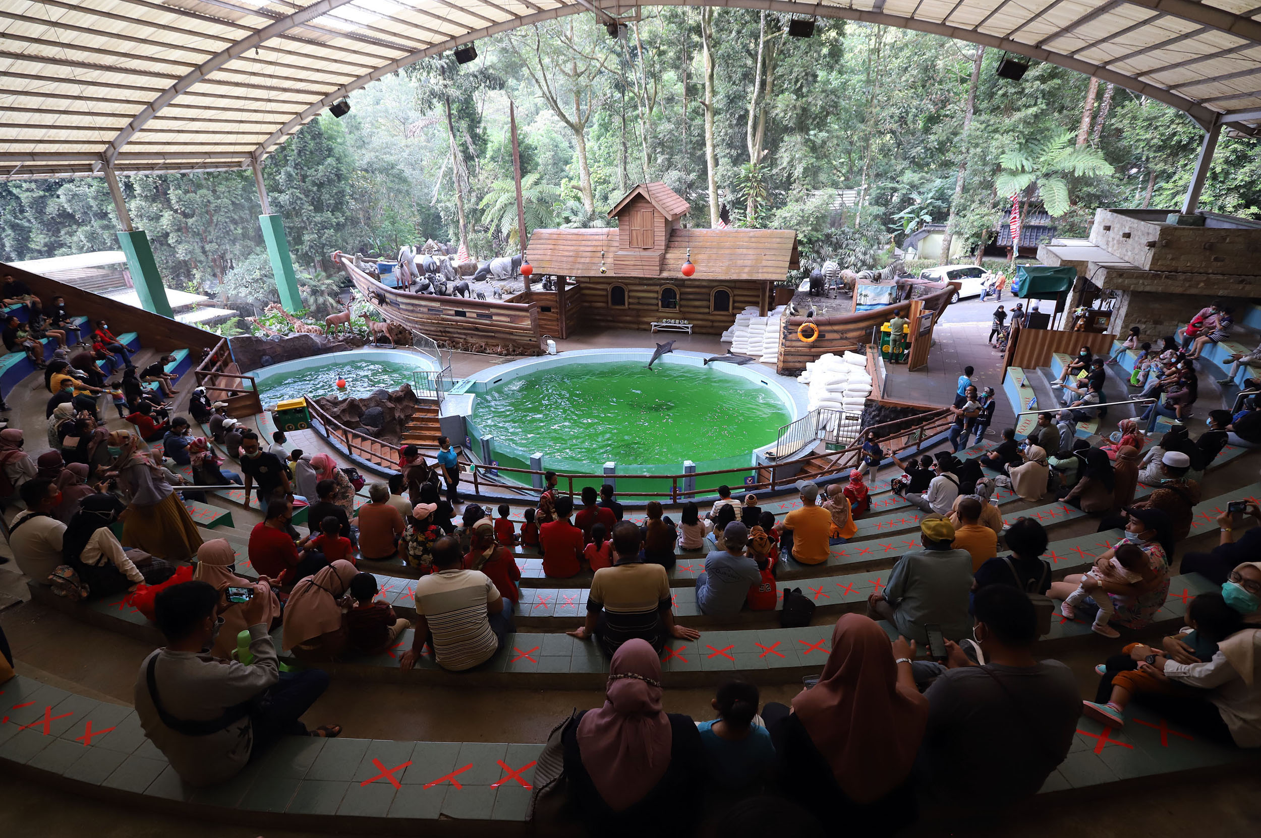 taman-safari-indonesia-ramai-wisatawan_20200823_140253.jpg