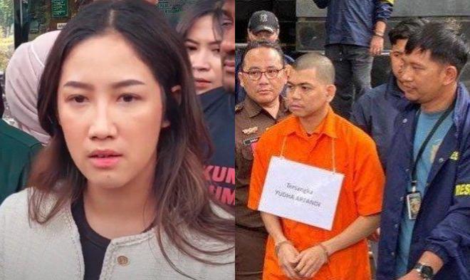 tamara-tyasmara-dan-terdakwa-yudha-a.jpg