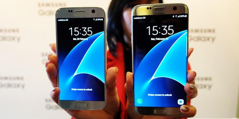 tampak-depan-samsung-galaxy-s7-dan-s7-edge_20160222_084448.jpg