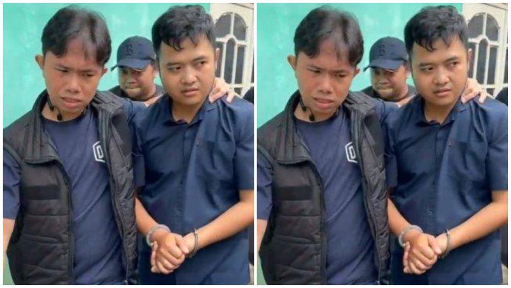 tampang-aarn122.jpg