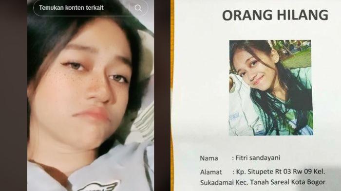 tampang-fitri-sandayani-pengantin-asal-kota-bogor.jpg
