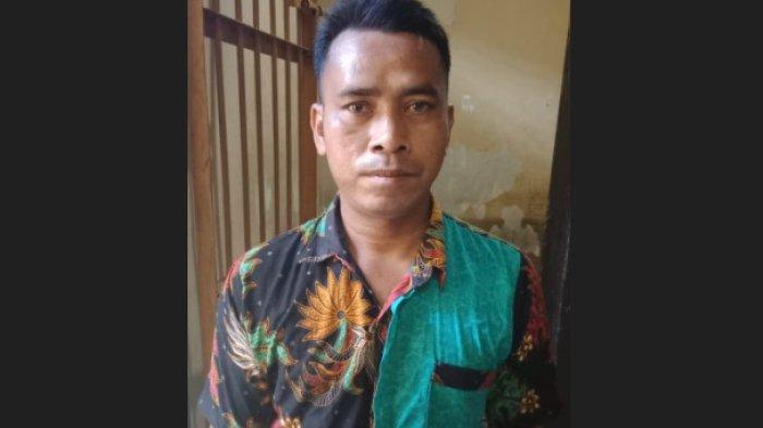 tampang-muksin-nasution123.jpg
