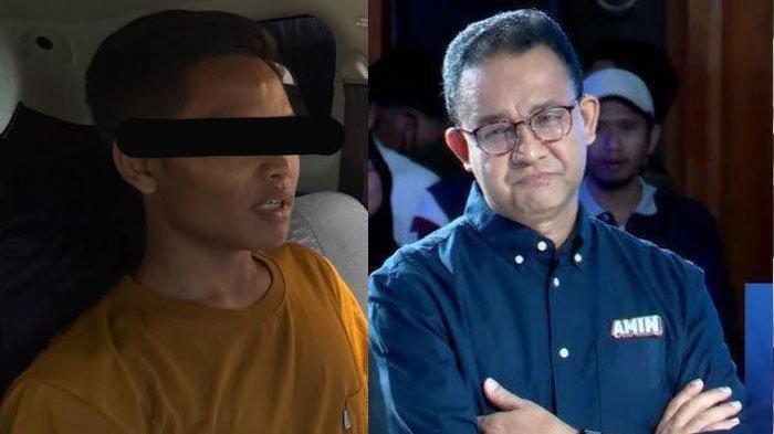 tampang-pengancam-anies.jpg