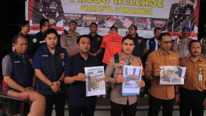 tampang-pengusaha-pemilik-harimau-yang-terkam-art.jpg