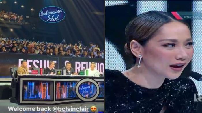tampil-di-indonesian-idol-pasca-ditinggal-ashraf-bcl-dapat-standing-ovation.jpg