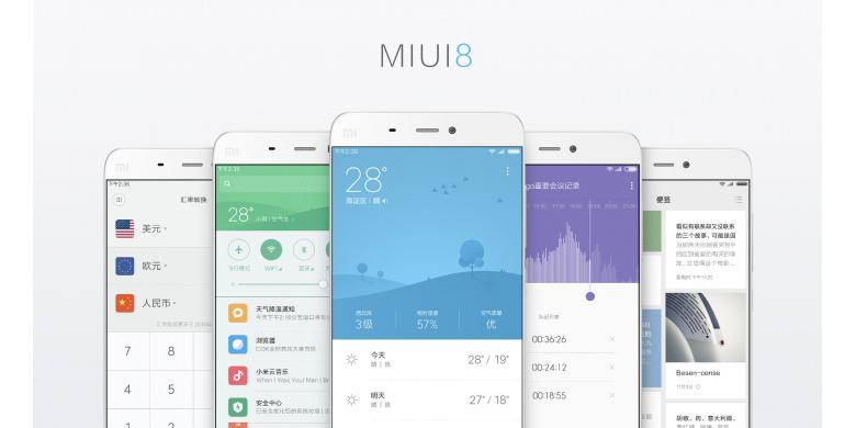 tampilan-antarmuka-miui-8_20160511_180319.jpg