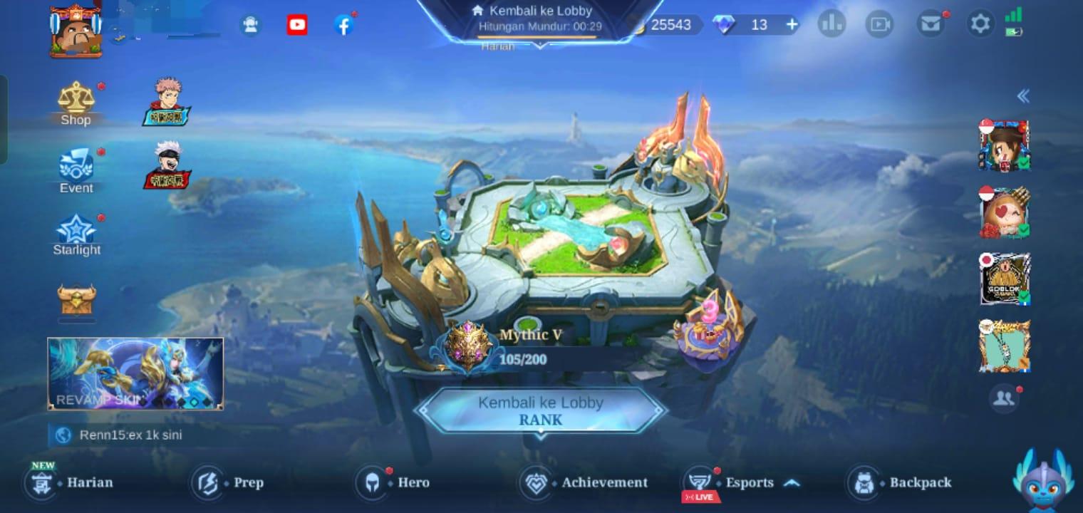 tampilan-bagian-depan-game-mobile-legends.jpg