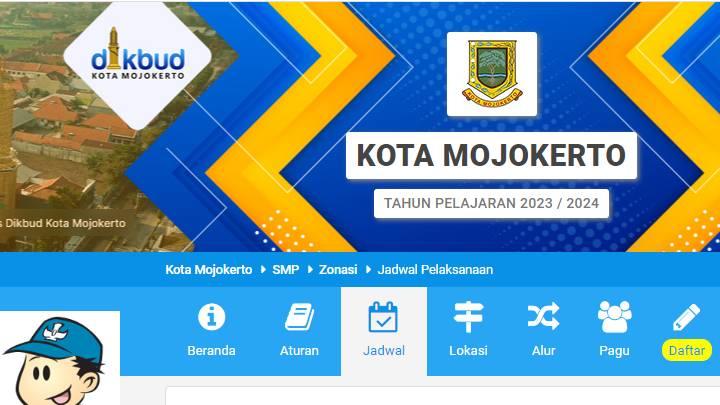 tampilan-beranda-mojokertokotasiap-ppdbcom.jpg