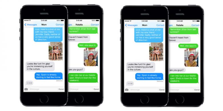 tampilan-display-imessage_20160621_074940.jpg