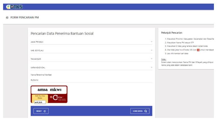 tampilan-halaman-website-cekbansoskemensosgoid4.jpg