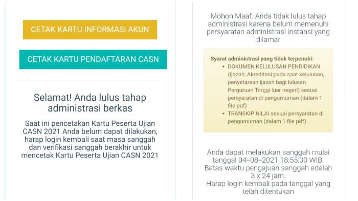 tampilan-hasil-seleksi-administrasi-cpns-2021.jpg