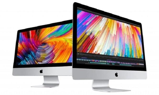 iMac Baru Batal Mendebut, Apple Tunda Hingga Akhir Tahun Ini