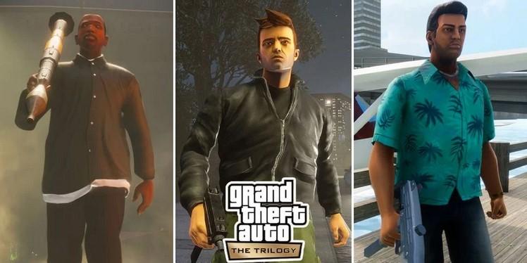 tampilan-karakter-dari-gta-the-trilogy.jpg