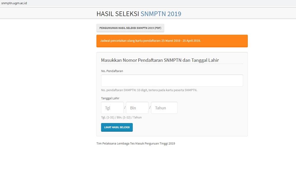tampilan-laman-pengumuman-snmptn-2019-yang-sudah-bisa-diakses.jpg