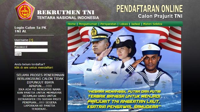 tampilan-laman-rekrutmen-tni.jpg