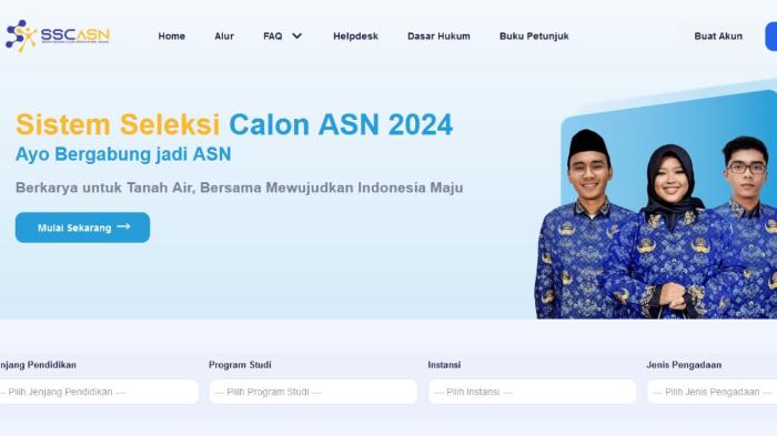 tampilan-laman-sscasn-bkn.jpg
