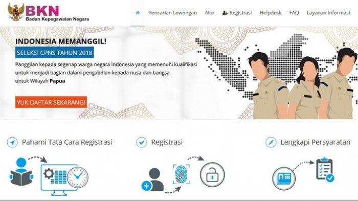 tampilan-situs-sscn-dengan-alamat-sscnbkngoid.jpg
